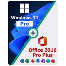 NEW SOFTWARE FOR ALL COMPUTERS ACTIVATION FOR 3 COMPUTERS 