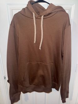 Syna x Central Cee Hoodie