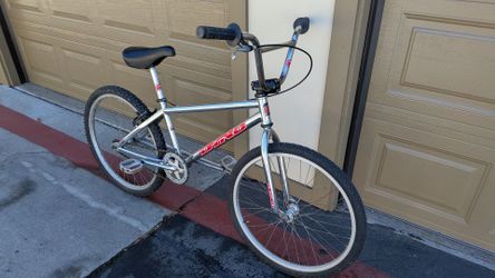 Dyno / GT 24" Cruiser