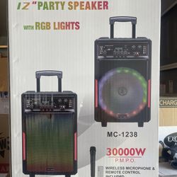 🎁🎁 Bocina Bluetooth  12 Nueva Recargable❤️‍🔥❤️‍🔥