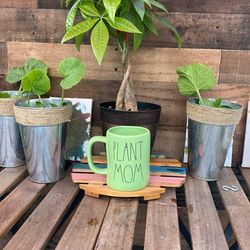 Rae Dunn Mug