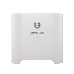 Atmofizer A500 Model One Filterless Air Purifier NEW