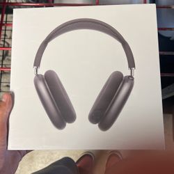 space grey airpods