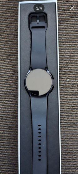 Samsung Galaxy Watch 6
