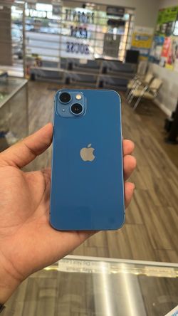 iPhone 13 128GB Unlocked