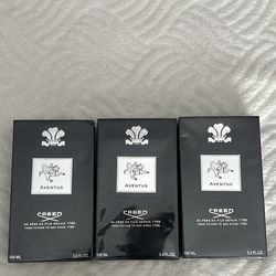 CREED AVENTUS 