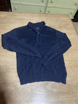 Giorgio Armani Sweater