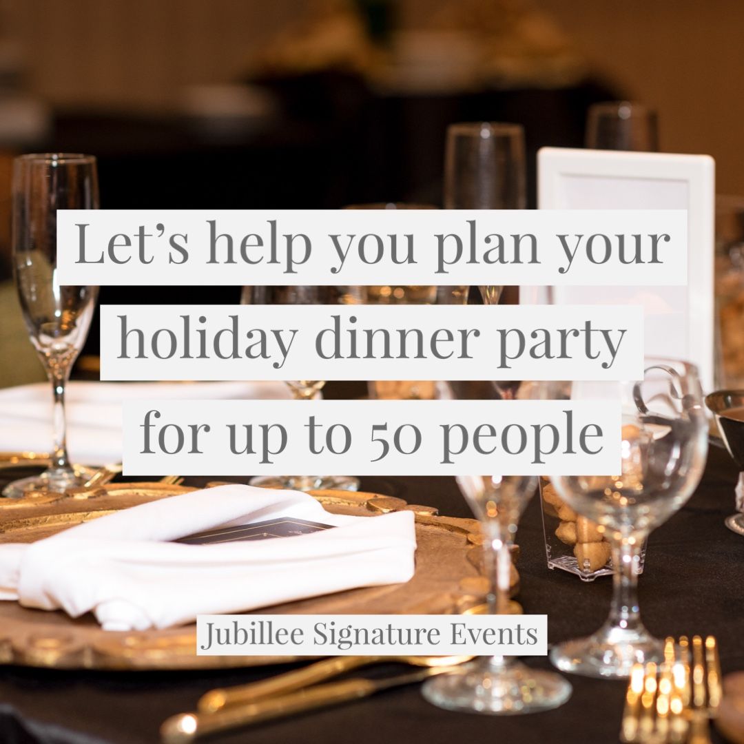 Event decor/Styling