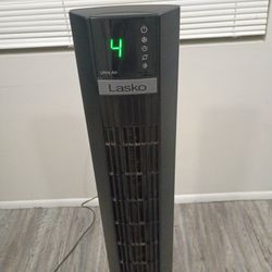 Lasko 48 Inches 3 Speed Cooling Fan