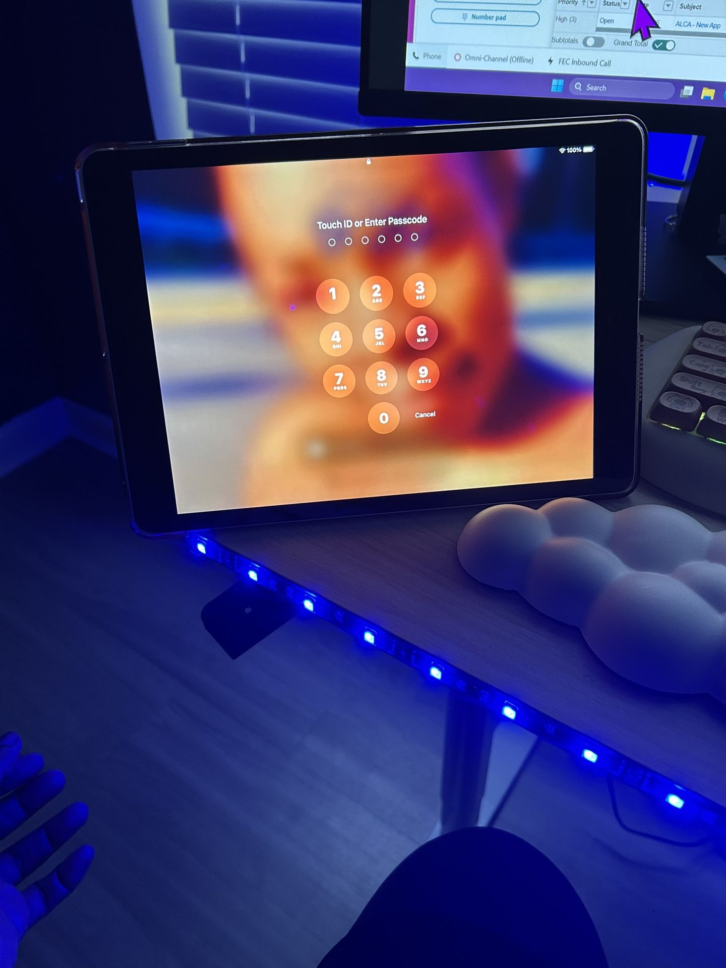 IPAD 9th Generation