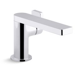 Bathroom Faucet