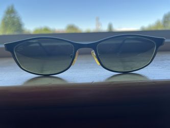 Mens Sunglasses - Serengeti Drivers Lens