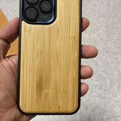 iPhone 15 Pro Max  Works ( Read Description)
