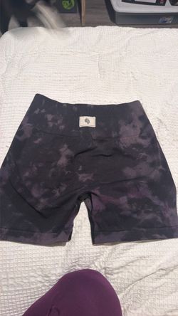 Darc sport Everson Seamless Butt Scrunch
