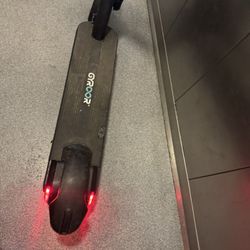 GYROOR X8 Scooter Very Fast 