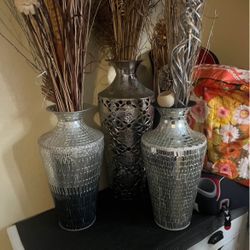 Home Decor /Decoración del hogar