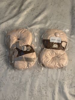 Baby Back Pack