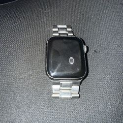 Apple Watch SE 2nd Gen 