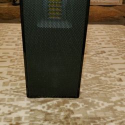 JBL 530 SPEAKERS 