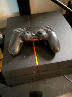 Ps4 and switch v2 trade