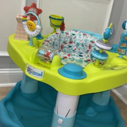 For Sell, In very good condition