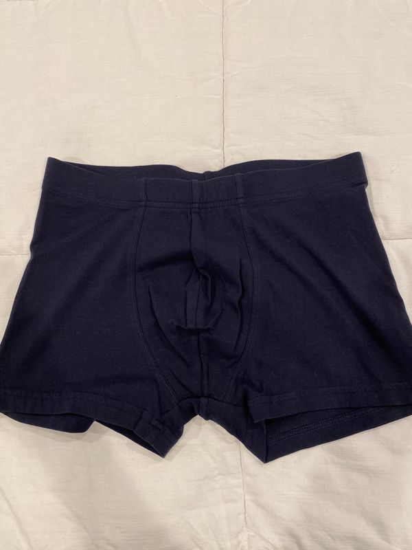 H&M boxer briefs men’s small for Sale in Torrance, CA - OfferUp