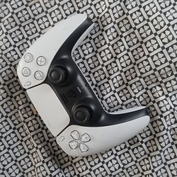 Ps5 controller