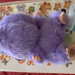 Labubu