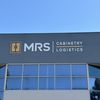 MRS Woodcrafter
