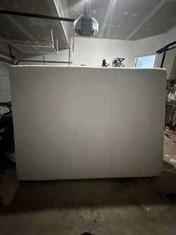 Queen Size Mattress