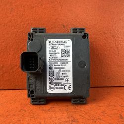 2021 2022 2023 2024 Ford Mustang Blind Spot Radar Sensor OEM ML3T-14H031-AG