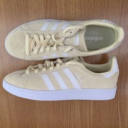 Adidas ORIGINALS Mens Campus