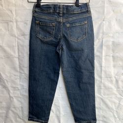 Pantalones Para Niños Cat & Jack Saze 6