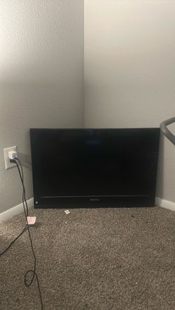 32” Tv