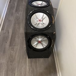 Moving Sale