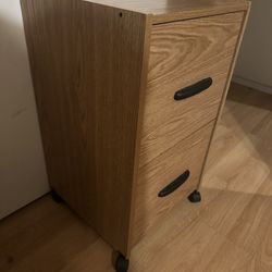 File Cabinet