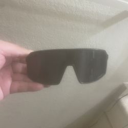 Oakley Shades Sunglasses 