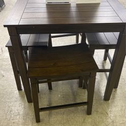 1001 E Hwy 83 McAllen Tx 78501