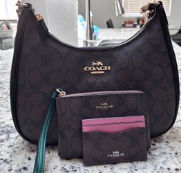 Purse