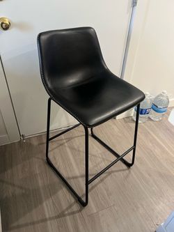 Counter Height Barstool