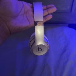Beats