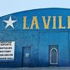 La Villa