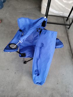 Kids Beach chair