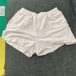 Zella Shorts