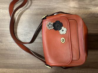 Brand New Authentic Coach Purse