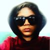 Yasmani
