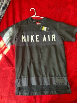 Nike Top