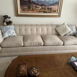Couch for sale