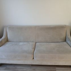 Free Couch