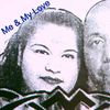 Marie & Dannysettles